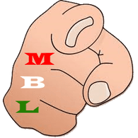 MBL emblem