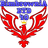 BTD40 emblem