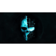 IGDD emblem