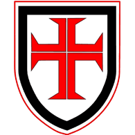 DTPT emblem