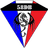 58DB emblem