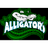 GATOR emblem