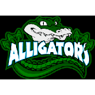 GATOR emblem