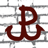 RYCHU emblem