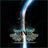 DNE emblem