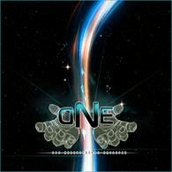 DNE emblem