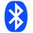 DE_K emblem