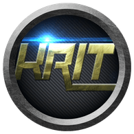KRIT emblem