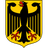 LSOE emblem