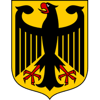 LSOE emblem