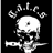 GATES emblem