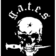 GATES emblem