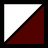 APCM emblem