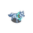 84-SW emblem