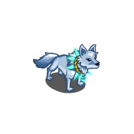 84-SW emblem