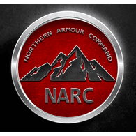 NARC emblem