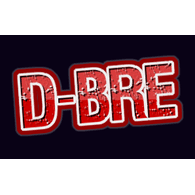 D-BRE emblem