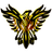 PJEA emblem