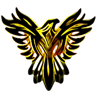 PJEA emblem