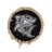 NCL3 emblem