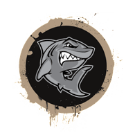 NCL3 emblem