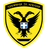 G_M_B emblem