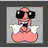 DKBZ emblem