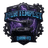 1RCCL emblem