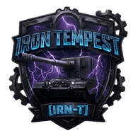 1RCCL emblem