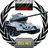 BG-WT emblem