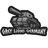G_L_G emblem