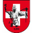ODFS emblem