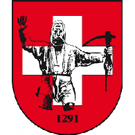 ODFS emblem
