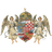 H-EG emblem
