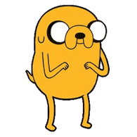JAKE emblem