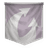Z_D_S emblem