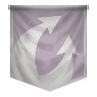Z_D_S emblem