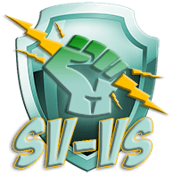 SV-VS emblem