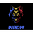 WROW emblem