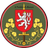 1TDCS emblem