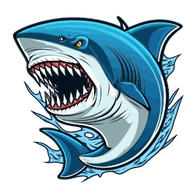 JDNRB emblem