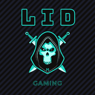 LID emblem