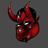 _LSG_ emblem