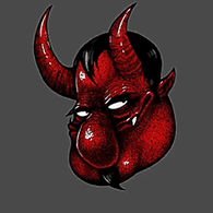 _LSG_ emblem