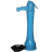 NY0MI emblem
