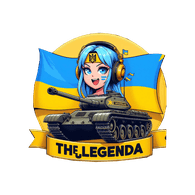 TO_P1 emblem