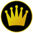 CHSV emblem