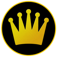 CHSV emblem
