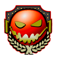 RKX emblem