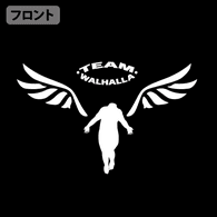 WHAUA emblem
